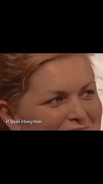 Надо уметь радоваться жизни. смотреть онлайн