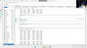 Лабораторная работа 4 - Выполнение