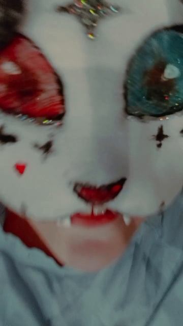 miou miou))) /×𝕄𝕠𝕠𝕟𝕃𝕚𝕘𝕙×\ смотреть онлайн