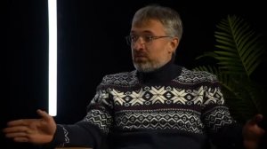 Парадокс ёлок и христиан – как же нам относиться к Рождеству и языческим корням