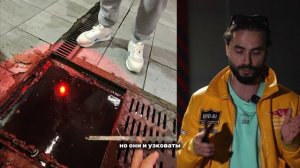 Реальный кейс по открытию новой точки нашей франшизы автомоек в Санкт-Петербурге