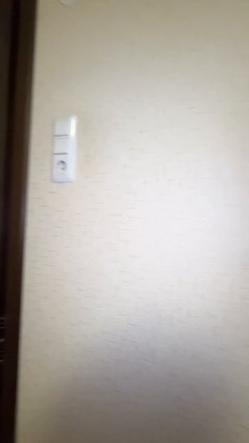 1 к.кв. Октябрьская дом 3