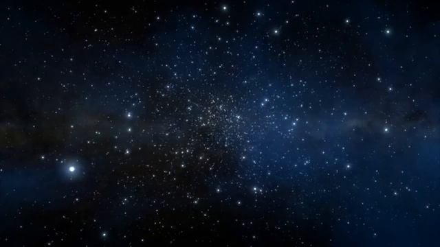 День Богов смотреть онлайн