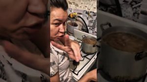 НА СОЛЬ ОТЛИЧНО! ИРИШКА ЧИКИ ПИКИ СТАРАЕТСЯ ДЛЯ БЕЗУМНОГО ПАШИ