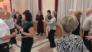 Девчонка рыжая... 20.12.25...