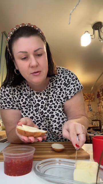 красоточки смотреть онлайн