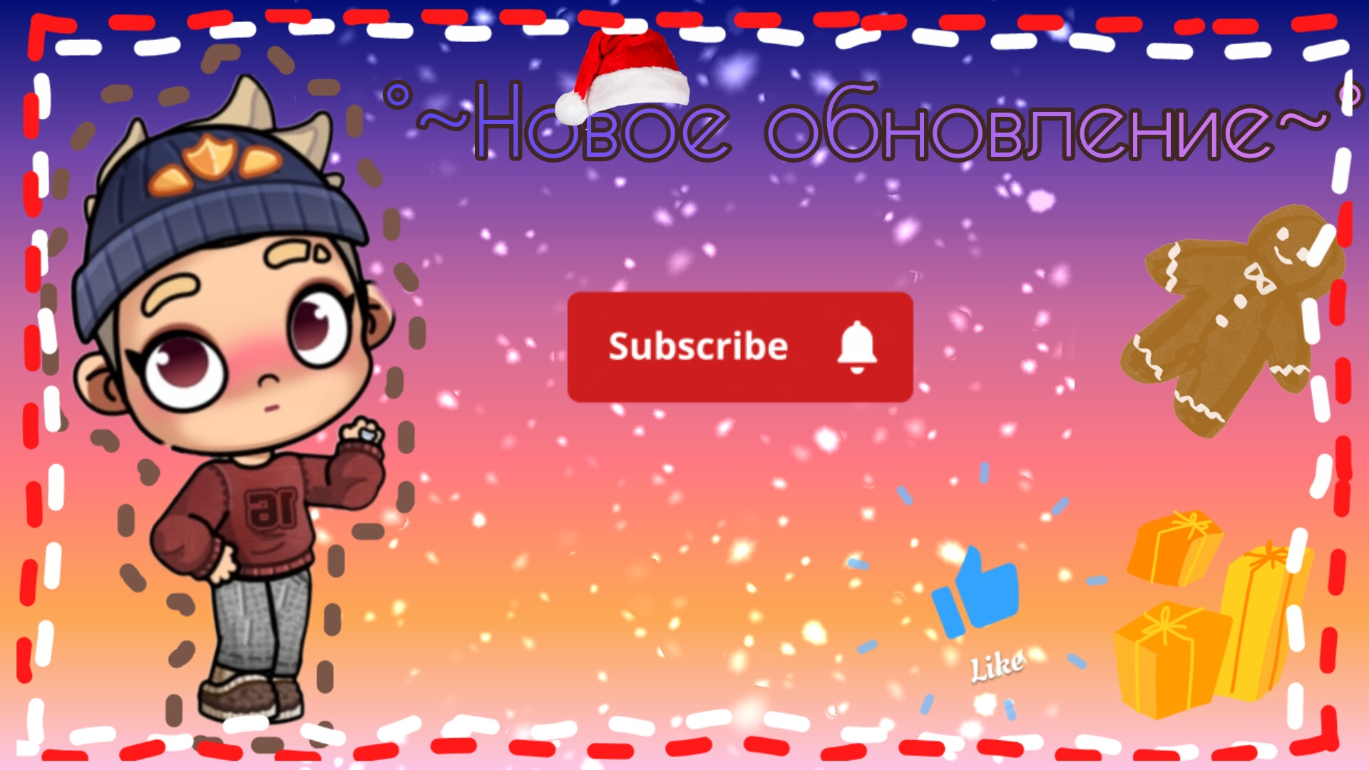 °~Новое_обновление в AW~° смотреть онлайн