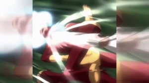 ♫𝕯𝕴𝕽𝕿𝖄 𝕾𝕳𝕺𝕰𝕾 - 𝕯𝕵 𝖏𝖆𝖛𝖎 26 (𝖘𝖑𝖔𝖜𝖊𝖉 & 𝖗𝖊𝖛𝖊𝖗𝖇)