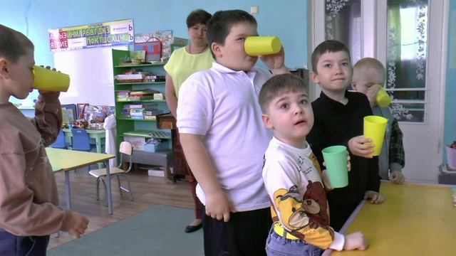 15 дс 1  часть