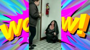 "СМЕХ И ВЕСЕЛЬЕ: СМЕШНЫЕ ВИДЕО И ЛУЧШИЕ ПРИКОЛЫ"