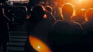 Кино — Кукушка