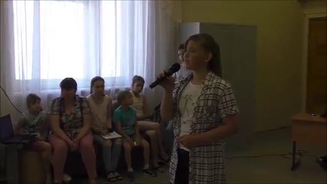 Взгляд с третьей парты_Листая страницы истории смотреть онлайн