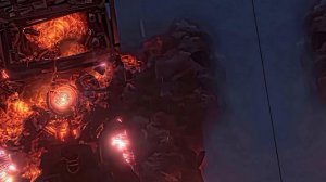 Эдит про watchman of duma