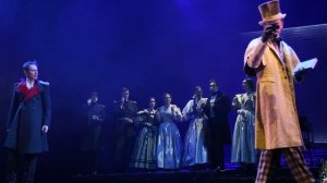 Герой нашего времени