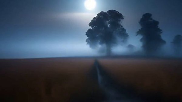 РЕПКА VS ВОРОНА (Kenny & MC Dymka Cover) 🎤