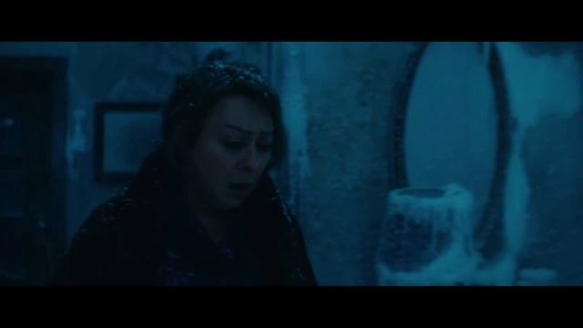 Отрывок Лед 2 . Озеро Надежды смотреть онлайн