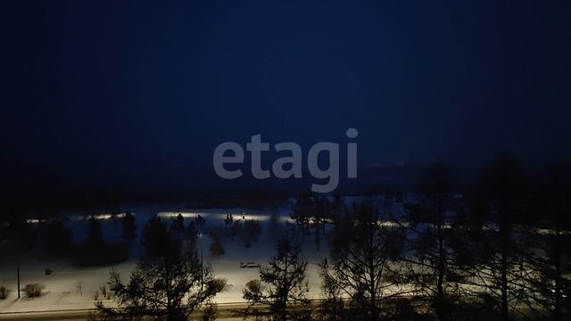 Ульяновский проспект 26 смотреть онлайн