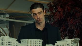 Чужие деньги, 1 сезон, 10 серия