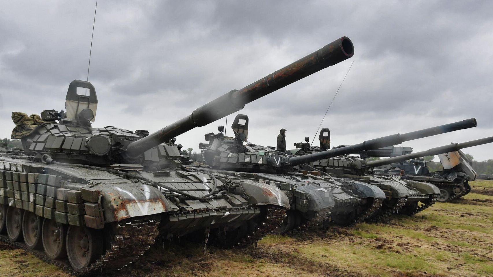 СВОДКА с УКРАИНЫ на 20.12.2025 смотреть онлайн