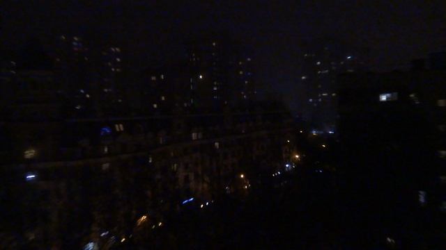 Пассажирские лифты V=1 м-с, Q=400 кг (5276), музыкальный лифт ЩЛЗ смотреть онлайн