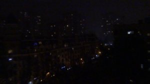 Пассажирские лифты V=1 м-с, Q=400 кг (5276), музыкальный лифт ЩЛЗ