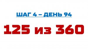 125