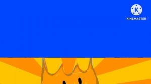 Preview 2 Boing