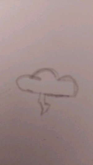 поклейки по номирам