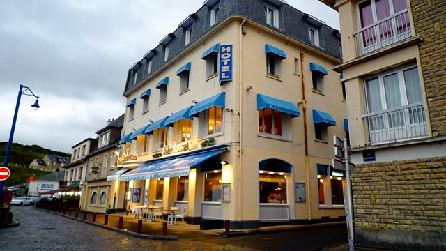 Joe Dassin - "Il Etait Fois Nous Deux" смотреть онлайн