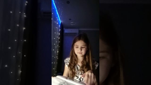 рум тур по моим блокнотом смотреть онлайн