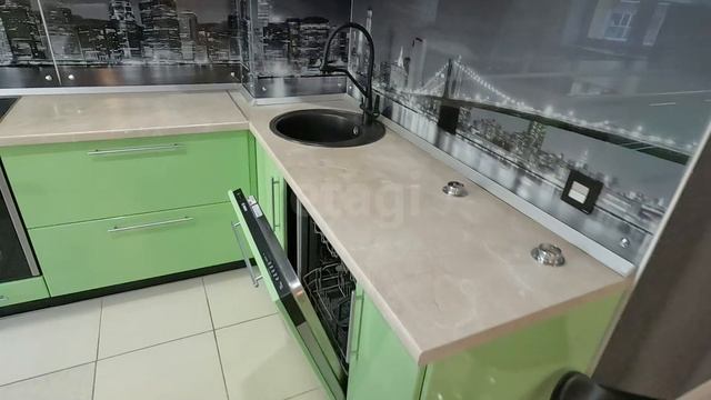 10615019 смотреть онлайн