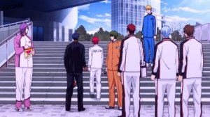 Баскетбол Курок 2 за 13 минут (Nikiman)