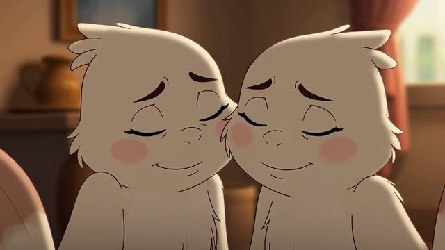 31Загадочная Африка смотреть онлайн