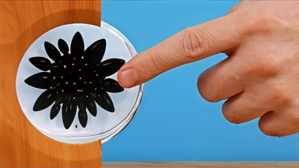 ВОТ ЧТО Я КУПИЛ НА ALIEXPRESS