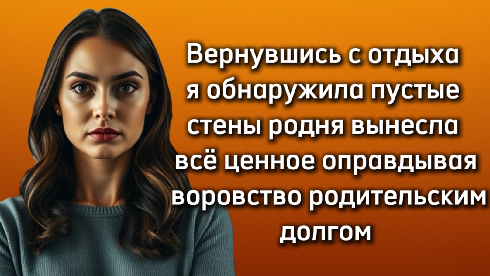 Истории из жизни|ВЕРНУВШИСЬ С ОТДЫХА|Аудио рассказы|Аудиокниги слушать онлайн|Жизненные истории смотреть онлайн