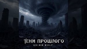 Тени прошлого