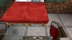 быр-быр потопим