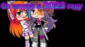 💜