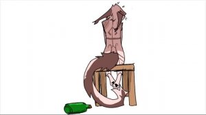 Такс,оценивайте