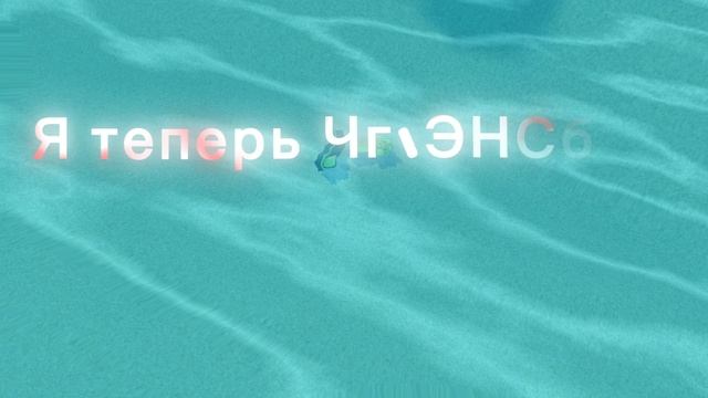 Merry, merry Christmas, merry merry Christmas смотреть онлайн