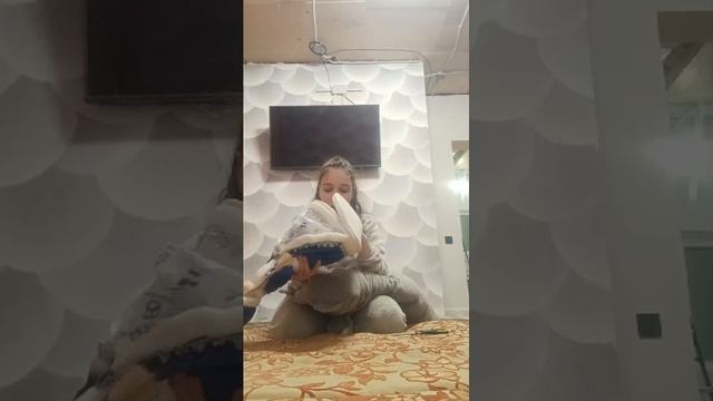 ⭐♥️ смотреть онлайн