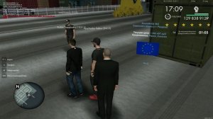 unknown_replay_2025.12.20-12.24_clip_1