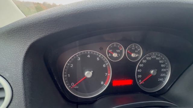 IMG_1974 смотреть онлайн