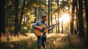 🎶 ТЫ ПРЕДАЛА НАШУ ЛЮБОВЬ