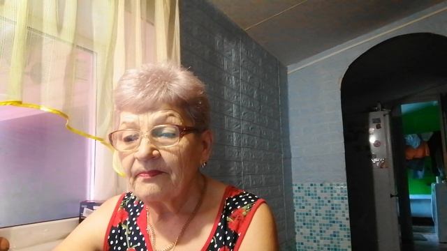 Загадала желание под Новый год смотреть онлайн