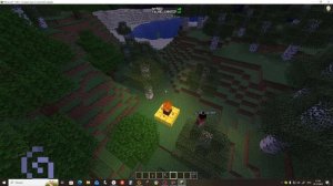 herobrine i see you :)