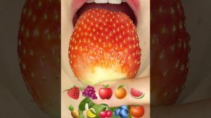 асмр по эмодзи