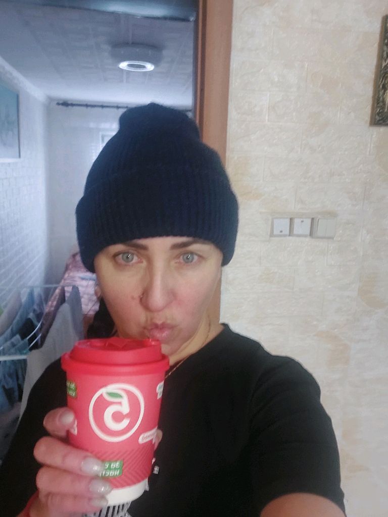 распаковка смотреть онлайн