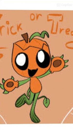 МИР ДЕНДИ;ГОРДИ#ROBLOX#МиР денДИ