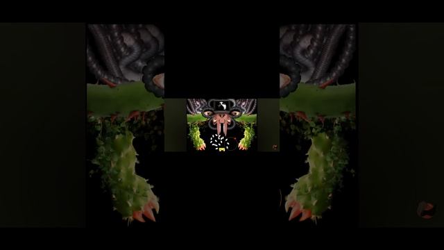 Omega Flowey